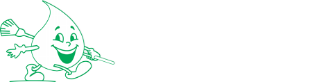 EMSER E.S.P. - PQRS