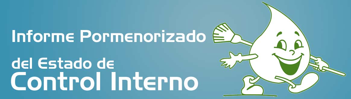 Séptimo Informe Pormenorizado del Estado de Control Interno LEY 1474 de 2011