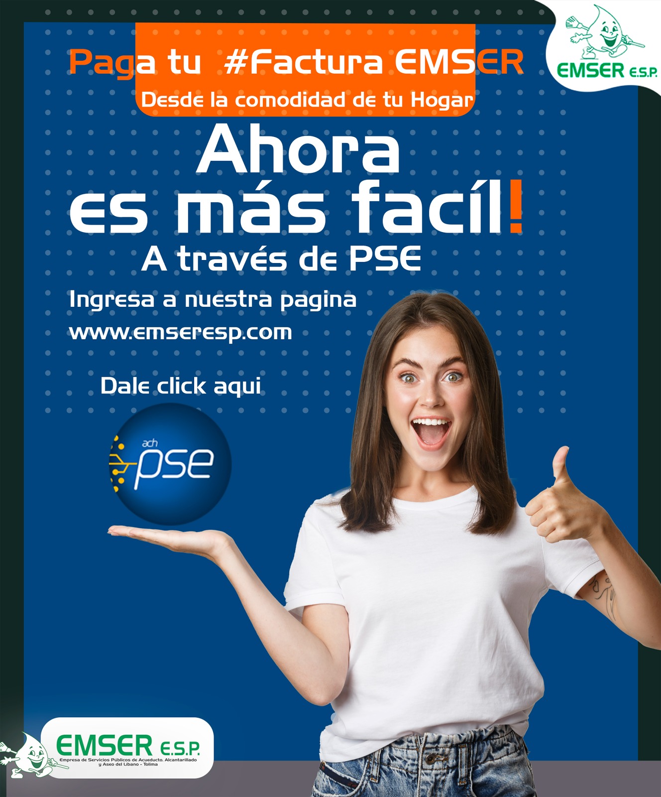 popup paga tu factura